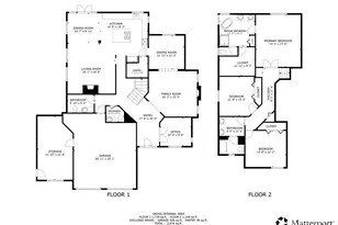 19618 NE 44th Pl, Sammamish, WA 98074 - Photo 39