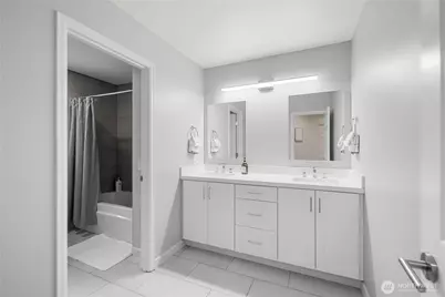 19618 NE 44th Place, Sammamish, WA 98074 - Photo 33