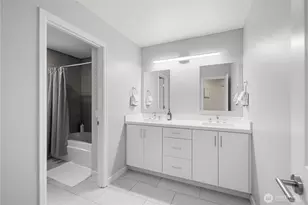 19618 NE 44th Pl, Sammamish, WA 98074 - Photo 33
