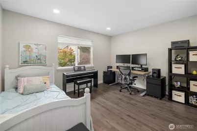 19618 NE 44th Place, Sammamish, WA 98074 - Photo 31