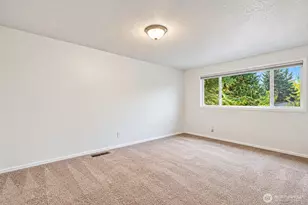 2248 Lakemoor Dr SW, Olympia, WA 98512 - Photo 17