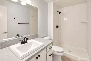 2248 Lakemoor Dr SW, Olympia, WA 98512 - Photo 19