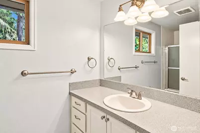 2248 Lakemoor Drive SW, Olympia, WA 98512 - Photo 25