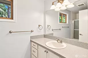 2248 Lakemoor Dr SW, Olympia, WA 98512 - Photo 25