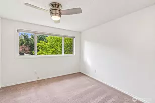2248 Lakemoor Dr SW, Olympia, WA 98512 - Photo 23