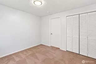 2248 Lakemoor Dr SW, Olympia, WA 98512 - Photo 27
