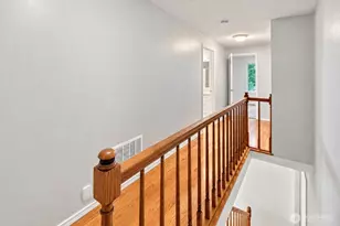 2248 Lakemoor Dr SW, Olympia, WA 98512 - Photo 21