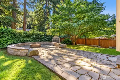 2248 Lakemoor Drive SW, Olympia, WA 98512 - Photo 31