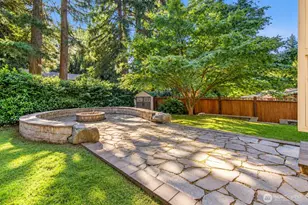 2248 Lakemoor Dr SW, Olympia, WA 98512 - Photo 31