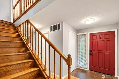 2248 Lakemoor Drive SW, Olympia, WA 98512 - Photo 15