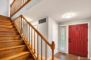 2248 Lakemoor Dr SW, Olympia, WA 98512 - Photo 15