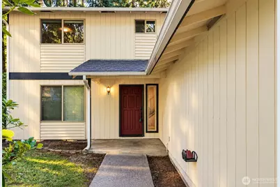 2248 Lakemoor Drive SW, Olympia, WA 98512 - Photo 3