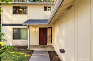 2248 Lakemoor Dr SW, Olympia, WA 98512 - Photo 3