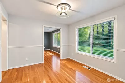 2248 Lakemoor Drive SW, Olympia, WA 98512 - Photo 7