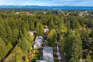 7226 NE 129th St, Kirkland, WA 98034 - Photo 31