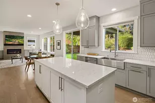 7226 NE 129th St, Kirkland, WA 98034 - Photo 9