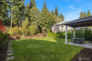 7226 NE 129th St, Kirkland, WA 98034 - Photo 3