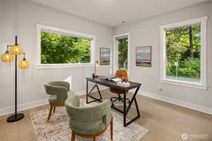 7226 NE 129th St, Kirkland, WA 98034 - Photo 5