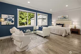 7226 NE 129th St, Kirkland, WA 98034 - Photo 15