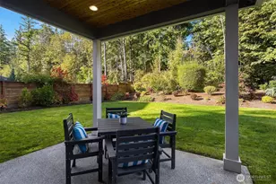 7226 NE 129th St, Kirkland, WA 98034 - Photo 29