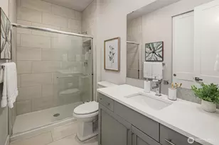 7226 NE 129th St, Kirkland, WA 98034 - Photo 23