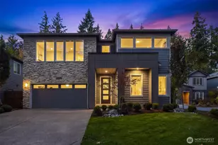 7226 NE 129th St, Kirkland, WA 98034 - Photo 1