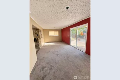 611 Cedar, Coulee Dam, WA 99116 - Photo 15