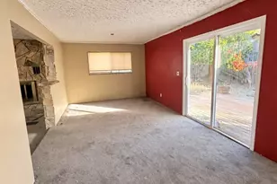 611 Cedar, Coulee Dam, WA 99116 - Photo 15