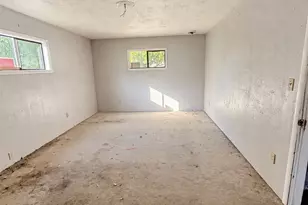 611 Cedar, Coulee Dam, WA 99116 - Photo 21