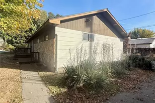 611 Cedar, Coulee Dam, WA 99116 - Photo 7