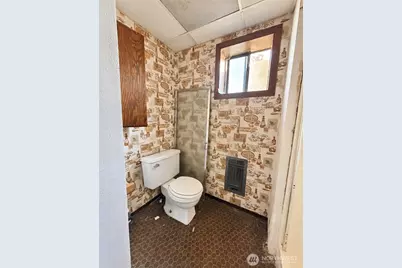 611 Cedar, Coulee Dam, WA 99116 - Photo 37