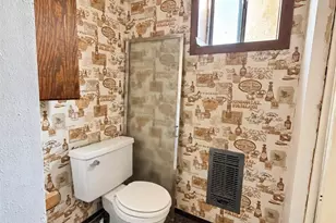 611 Cedar, Coulee Dam, WA 99116 - Photo 37