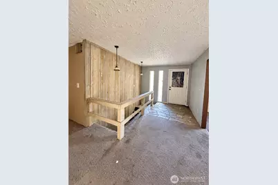 611 Cedar, Coulee Dam, WA 99116 - Photo 9