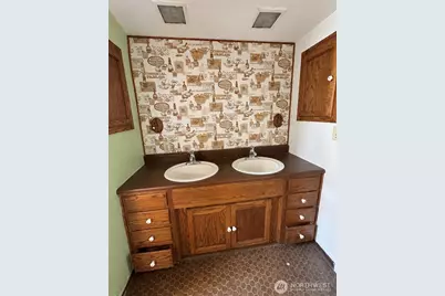 611 Cedar, Coulee Dam, WA 99116 - Photo 35