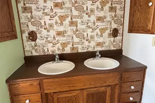 611 Cedar, Coulee Dam, WA 99116 - Photo 35