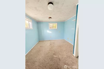 611 Cedar, Coulee Dam, WA 99116 - Photo 33