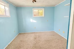 611 Cedar, Coulee Dam, WA 99116 - Photo 33