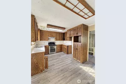611 Cedar, Coulee Dam, WA 99116 - Photo 17