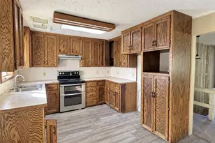 611 Cedar, Coulee Dam, WA 99116 - Photo 17