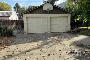 611 Cedar, Coulee Dam, WA 99116 - Photo 5