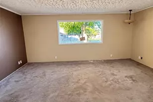 611 Cedar, Coulee Dam, WA 99116 - Photo 23