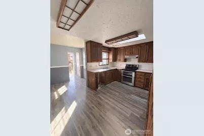 611 Cedar, Coulee Dam, WA 99116 - Photo 19