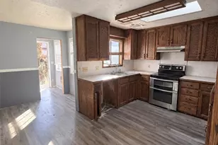 611 Cedar, Coulee Dam, WA 99116 - Photo 19