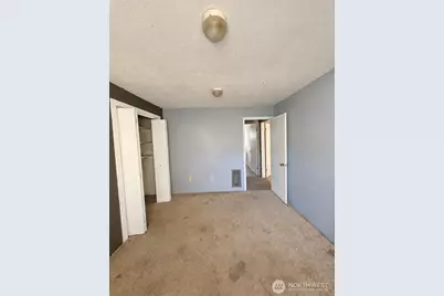 611 Cedar, Coulee Dam, WA 99116 - Photo 27