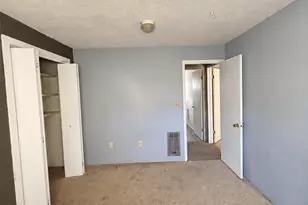 611 Cedar, Coulee Dam, WA 99116 - Photo 27