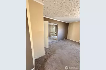 611 Cedar, Coulee Dam, WA 99116 - Photo 13