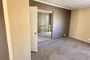 611 Cedar, Coulee Dam, WA 99116 - Photo 13