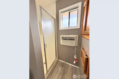 611 Cedar, Coulee Dam, WA 99116 - Photo 25