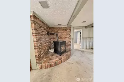 611 Cedar, Coulee Dam, WA 99116 - Photo 31