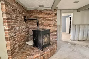 611 Cedar, Coulee Dam, WA 99116 - Photo 31